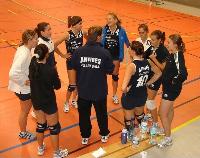 gal/saison 2006-2007/ref/_thb_97.jpg